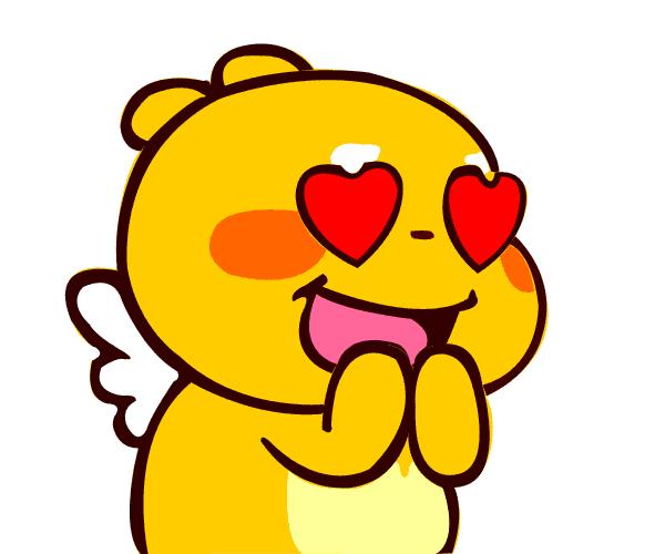 看球也有“血泪史”?通过优酷咪咕,我们来给你扒一扒