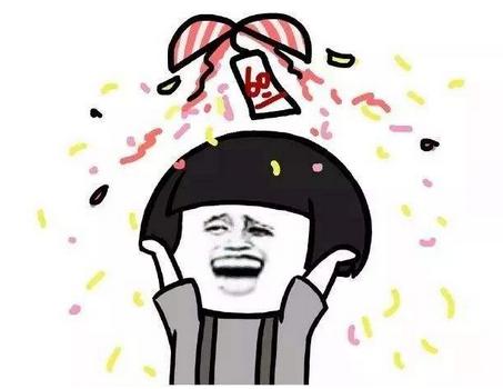 咪咕与世界杯,优酷和咪咕谁厉害