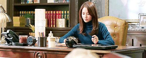 用爱马仕的男人不会娶买不起Coach的你