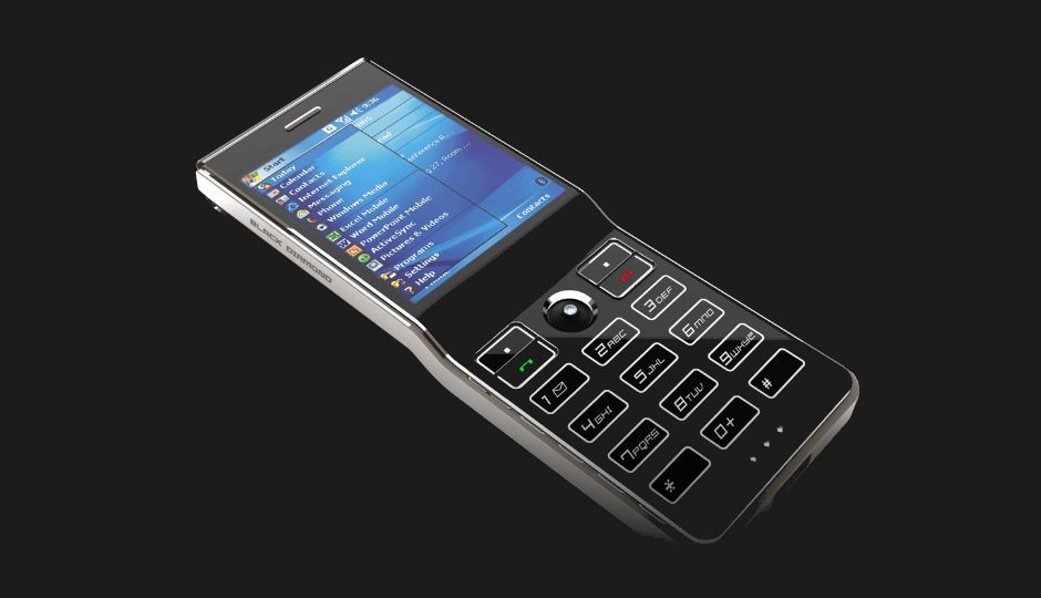 史上最贵的五款手机你想要哪一款,昂贵手机