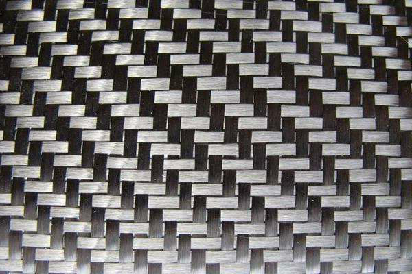 碳纤维行业现状和前景分析,碳纤维行业发展趋势