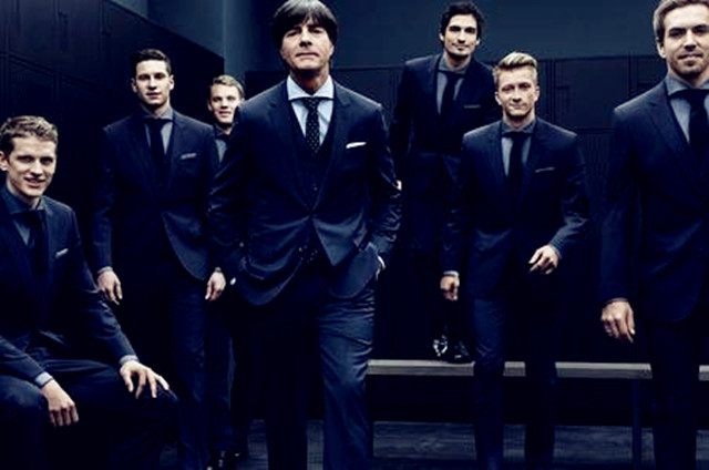 2018世界杯德国队赢了几场,德国队在足球世界杯上的历届成绩