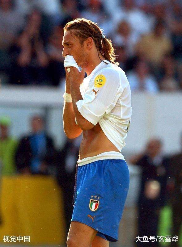 2002年韩日世界杯韩国队名单,2002韩日世界杯韩国队全部比赛