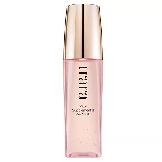 熬夜看球护肤秘籍,孙怡怎么保养皮肤的