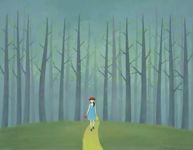 人生感悟伴读,每日伴读情感语录