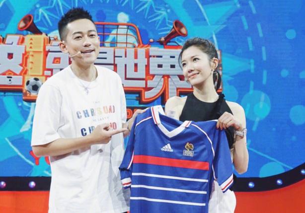 2018世界杯黄旭东,黄旭东世界杯