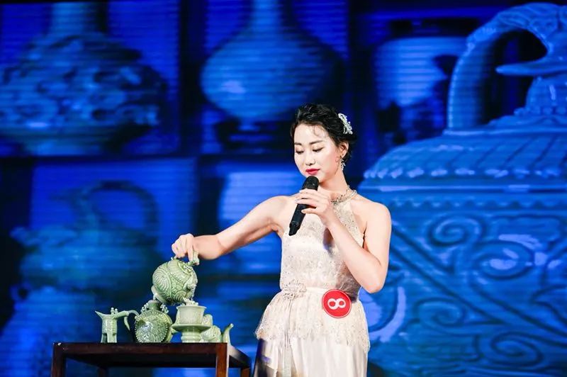 陕西旅游形象大使,陕西形象大使名单