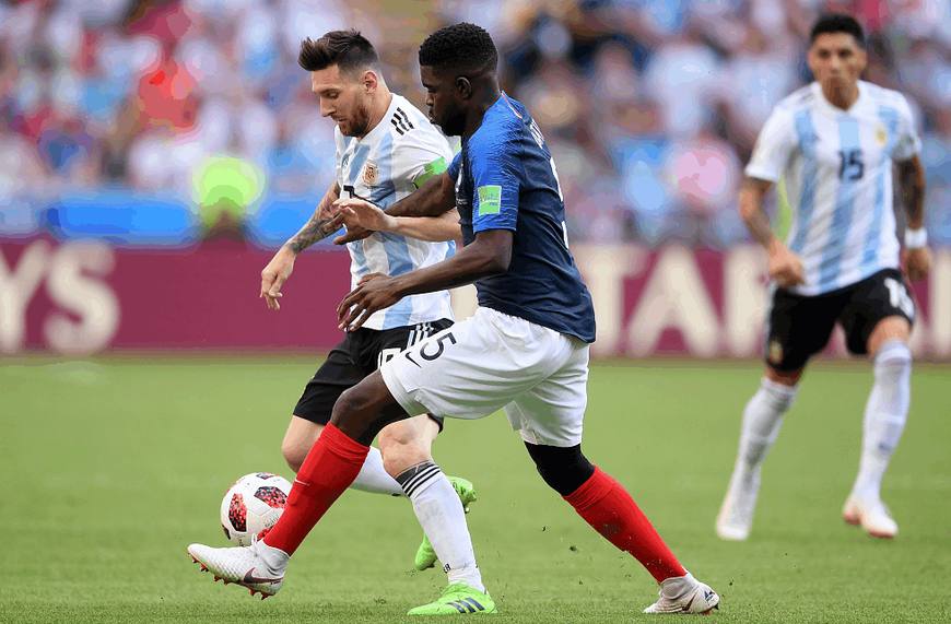 输球又输人连进五个三分,输球又输人乒乓球