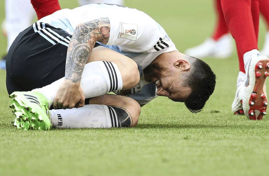 输球又输人连进五个三分,输球又输人乒乓球