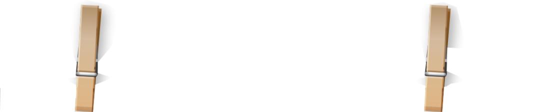 广东省湛江江湛铁路,终于来了北沿江高铁