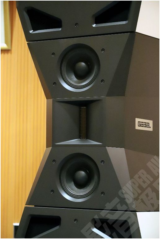 视野丨自认发烧的您，岂能没到过此处？（上）