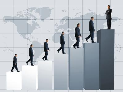 跳槽前期你需要做好3个准备,跳槽最需要什么技巧和方法