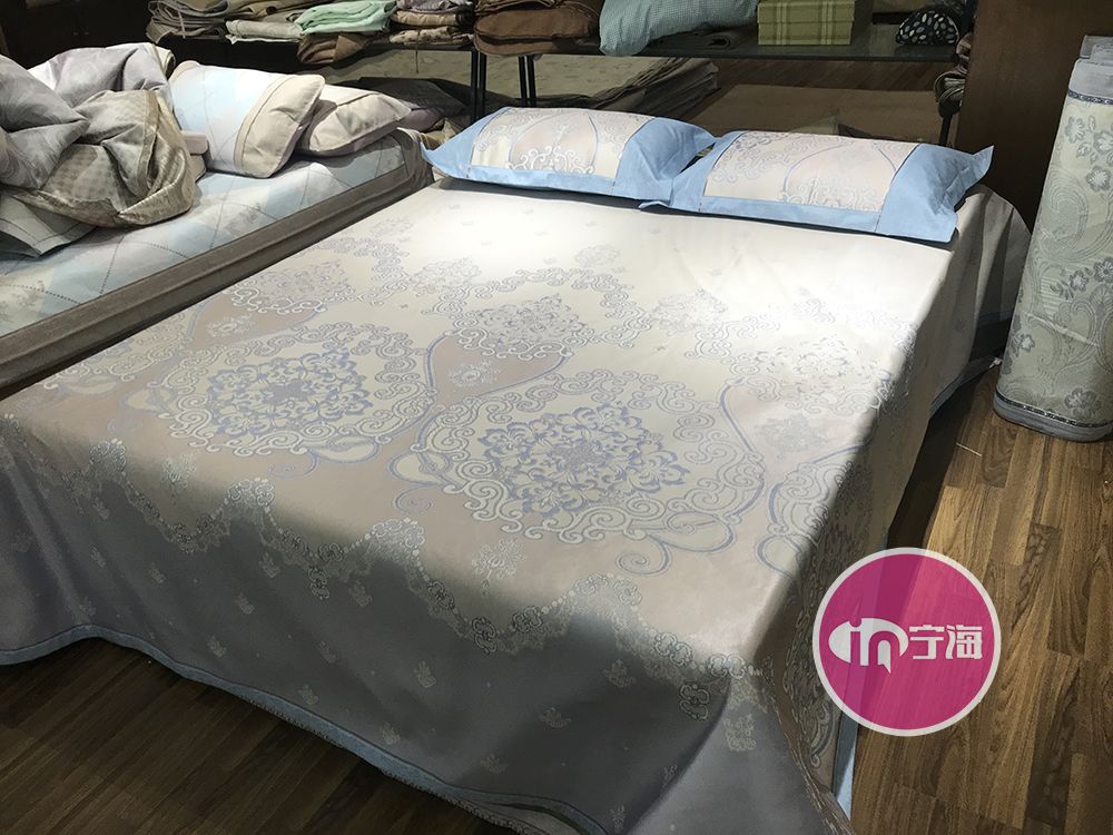 凉席清仓捡漏,特价凉席清仓