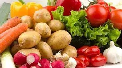 眼干眼涩按摩眼部有用吗,眼干眼涩用食疗怎么调理