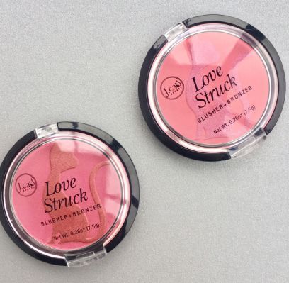 这货20块就能吊打200元的NARS？