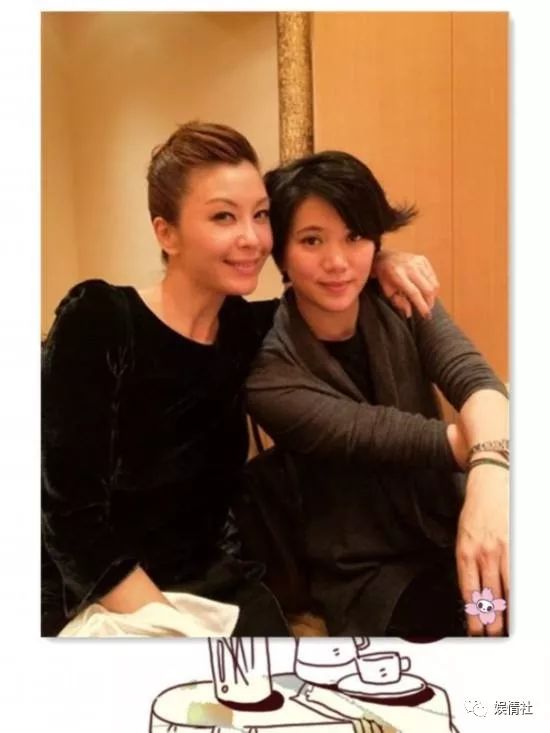 21岁嫁豪门13天后当寡妇，插足别人婚姻给原配敬茶，真猛一女子