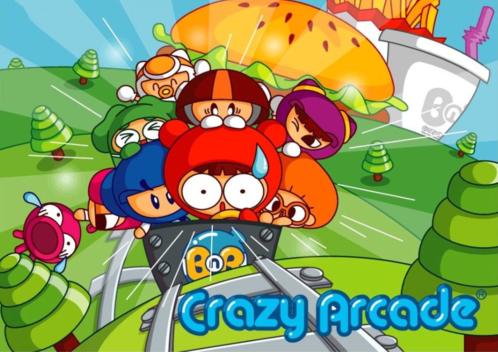 唯一被央视表扬的游戏,被文化部点名的游戏