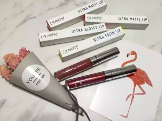 黄皮适合的平价口红,黄皮不化妆哪个口红显气色