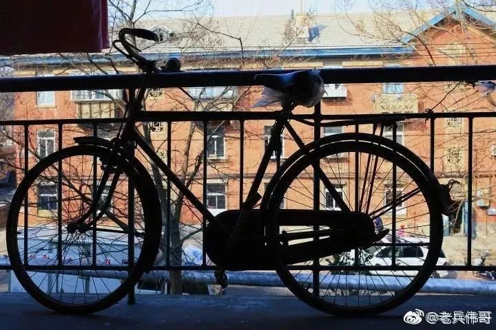 玩遍金州,玩遍大连攻略