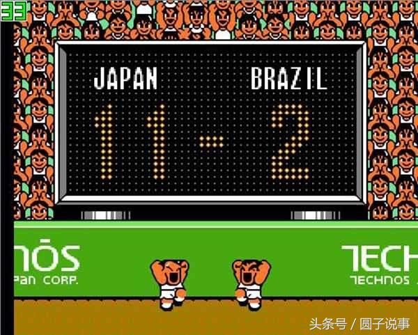 追忆70-80年代,80后90后童年回忆踢足球