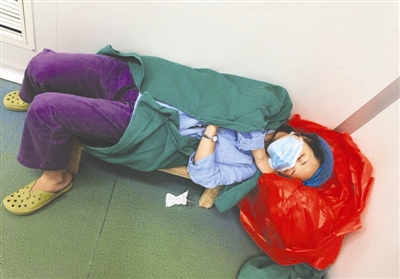 最新孕妇大出血抢救后续,孕妇大出血抢救后续