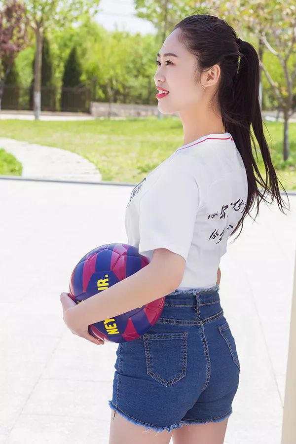 中国福利彩票足球中奖,中国福利彩票双色球奖金