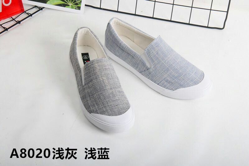 华丰鞋帽专卖店,华丰服装批发市场鞋