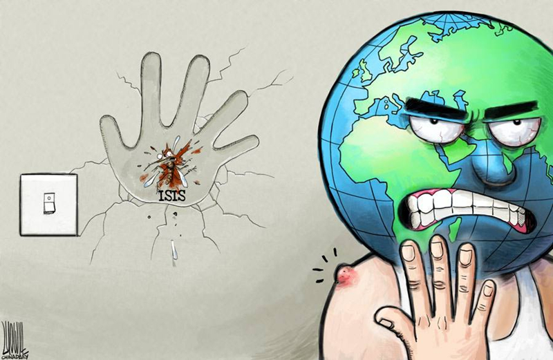 生活随笔200字左右,生活随笔大学