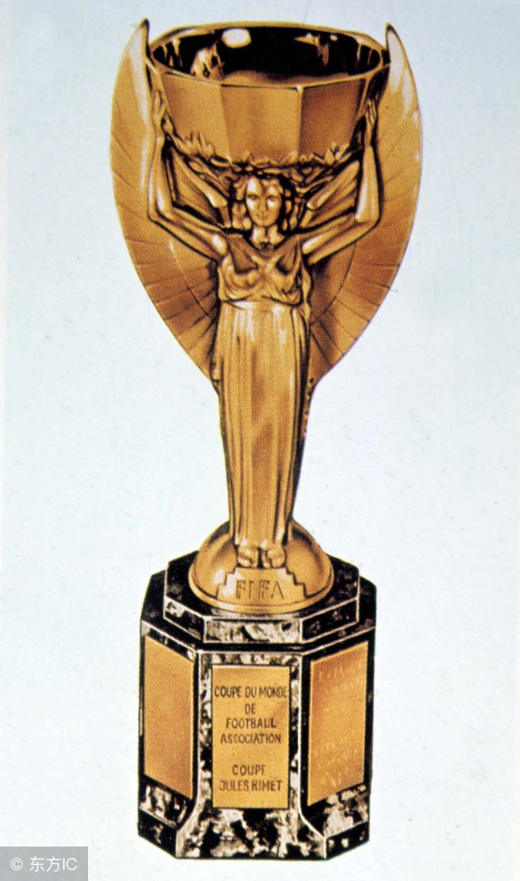 世界杯发展史是什么,世界杯发展史英文