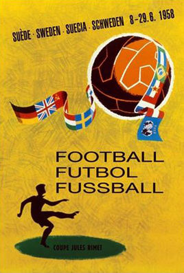 世界杯发展史是什么,世界杯发展史英文