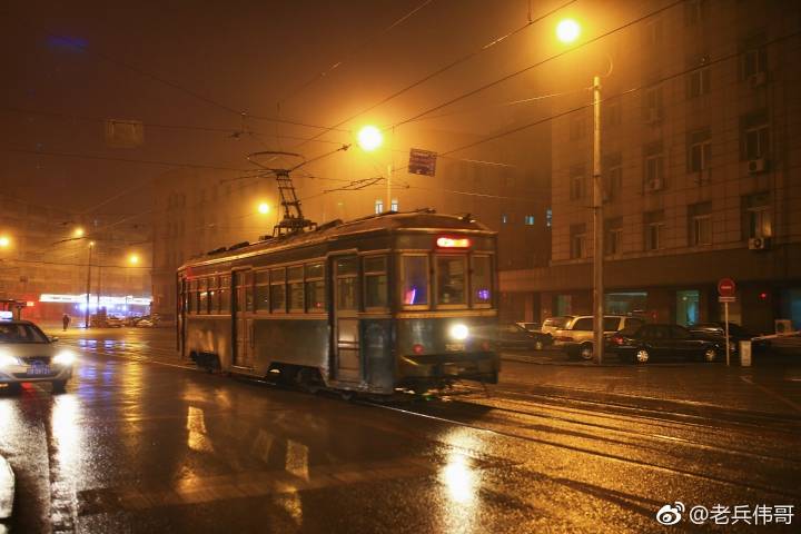 夏日的大连三寰牧场,大连三寰牧场和英歌石植物园