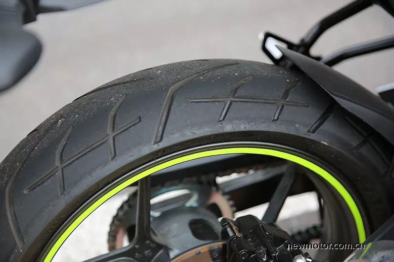 铃木gixxer155百公里加速,铃木gixxer155极速表现