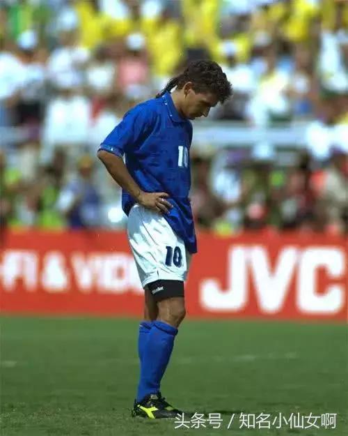 世界杯悲情时刻,世界杯伤感时刻梅西
