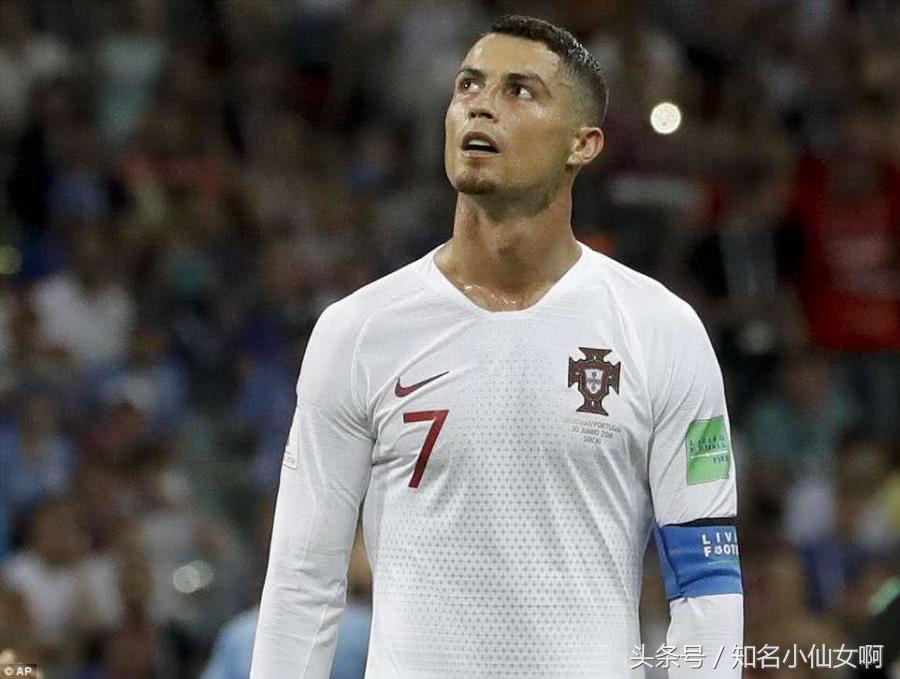 世界杯悲情时刻,世界杯伤感时刻梅西