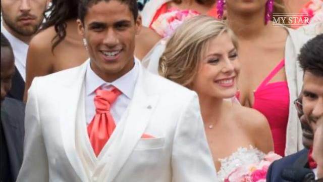 法国队精彩镜头,法国队世界杯瓦拉内