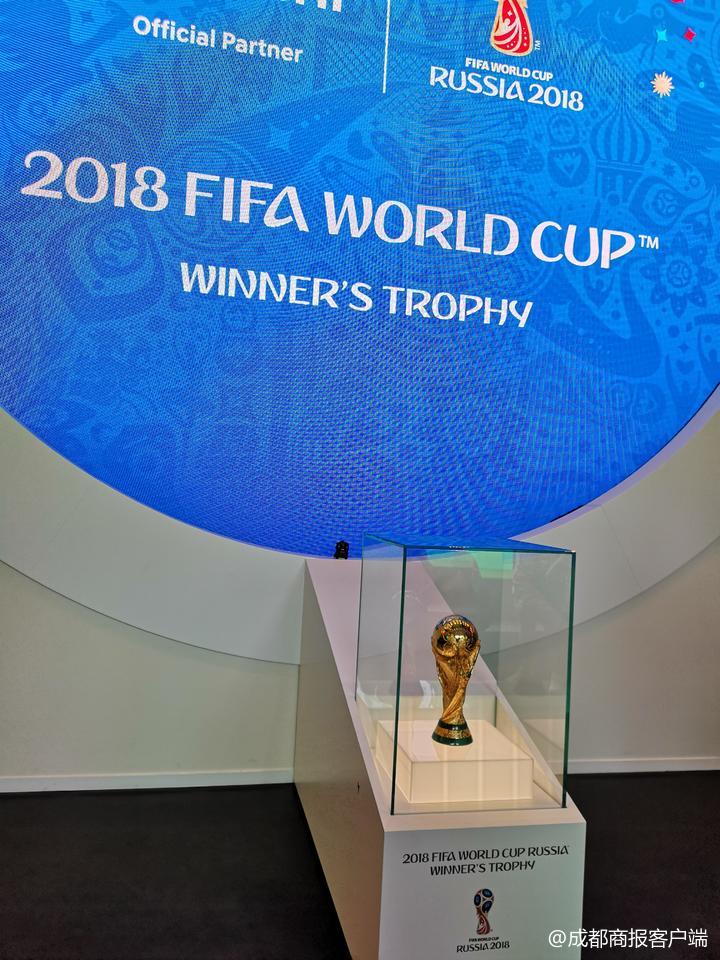 梅西c罗fifa,fifa足球世界梅西c罗