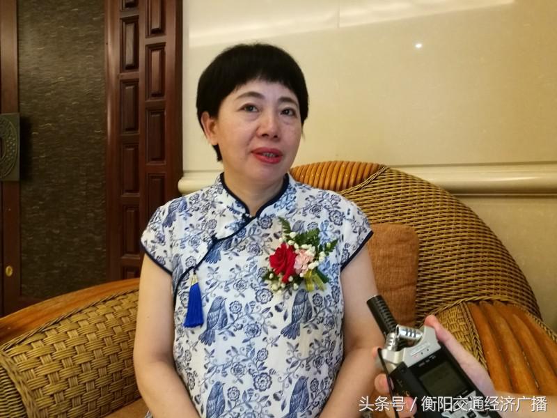 衡阳南华附二眼科怎么样,衡阳南华附一医院近视手术