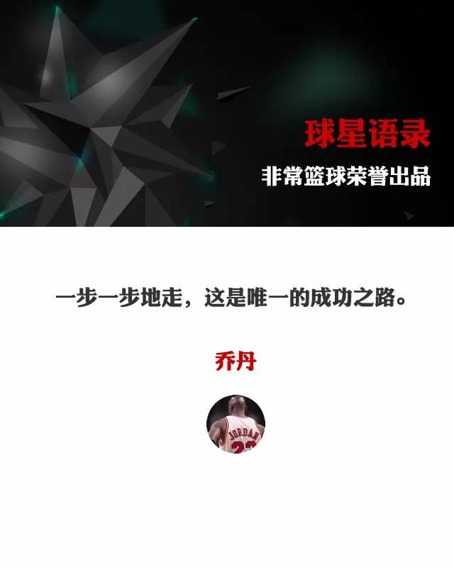 福利｜软妹子一枚