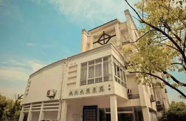 怎么知道一所大学真实的宿舍环境,太原科技大学宿舍条件环境2021