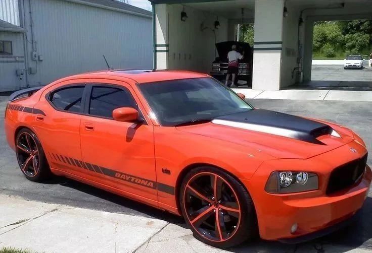 梅西30岁vs30岁c罗,梅西现状和c罗现状