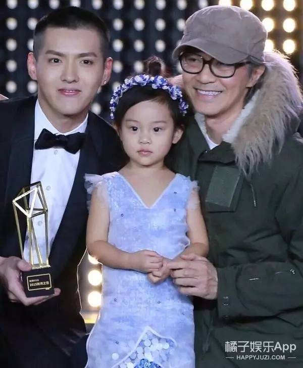 心情不好剪头发是什么原因,心情不好剪掉头发要怎么表达