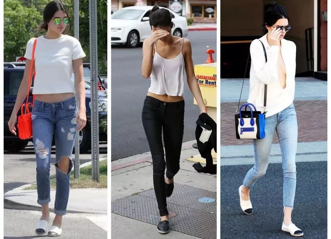 岛屿度假穿搭推荐,海岛度假穿搭技巧男