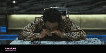 复仇与救赎,韩国复仇电影无尿点