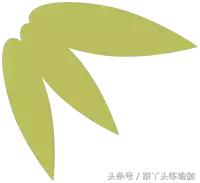 教你一个瑜伽倒立的方法,怎么学会瑜伽高难度动作