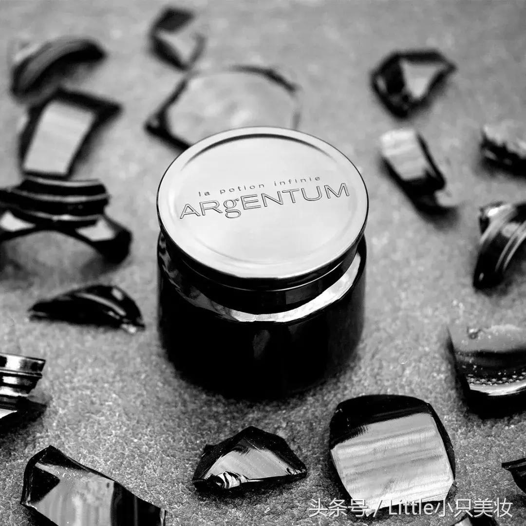 王菲同款雪花秀面膜 (王菲同款面膜推荐哪个好用)