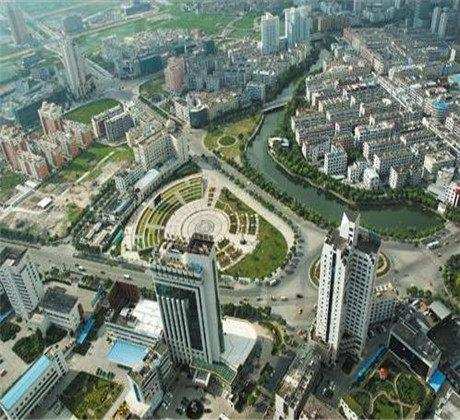 乐清各镇2023年gdp,乐清经济最好的是哪个镇