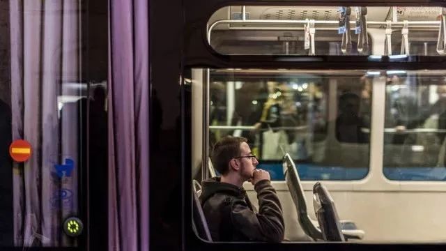 娴锋按鐖辨儏灏忚,娴锋按鐖辨儏