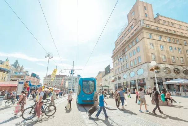 娴锋按鐖辨儏灏忚,娴锋按鐖辨儏