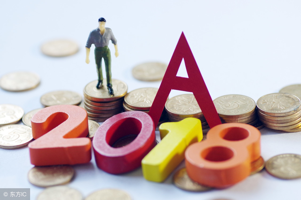 股市中小资金做大的战略战术,股市小资金操作方法