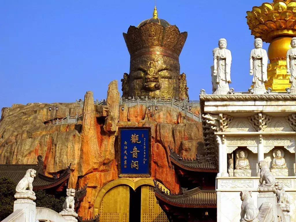 金山人的身价要暴涨！未来将要打造特色小镇，改善交通